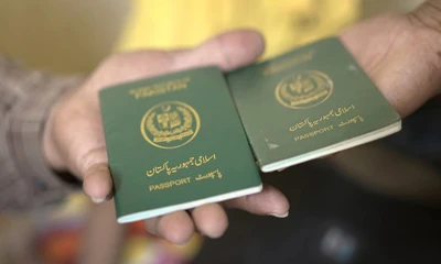 Pakistan abolishes visa fee for 126 countries