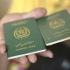 Pakistan abolishes visa fee for 126 countries