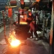 US manufacturers hit by soaring property insurance costs