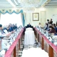 Cabinet approves enhancement in Privatization Commission Board members’ strength