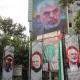 Only Gaza ceasefire will delay retaliation, say Iranian officials