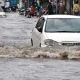 Fresh spell of monsoon to begin from Wednesday, predicts PMD