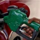 Petrol price slashed by Rs8.47 per liter