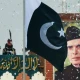 Nation observes 78th Independence Day  with patriotic zeal today