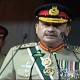 Army Chief says Pakistan is fact, cannot be undone