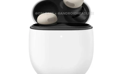 Pixel Buds Pro 2 could come with better active noise cancellation