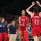 The gold standard: Can anyone in the world stop Breanna Stewart and A'ja Wilson?