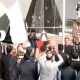 PM hoists flag at Pakistan Monument, acknowledges nation's struggles