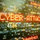 Pakistan’s digital infrastructure at risk from cyber-attacks