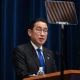 Japan's Prime Minister Kishida to resign, paving way for new leader