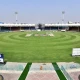 2nd Pak-Bangladesh Test to be played without spectators at Karachi stadium: PCB