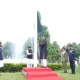 Pakistan High Commission in New Delhi celebrates 78th I-Day with patriotic zeal