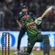 Babar Azam maintains top spot ICC ODI rankings