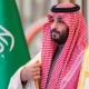 MBS warns of assassination risks in pursuit of Saudi-Israel accord