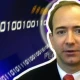 In 1997, the BBC asked Jeff Bezos when internet shopping would take off