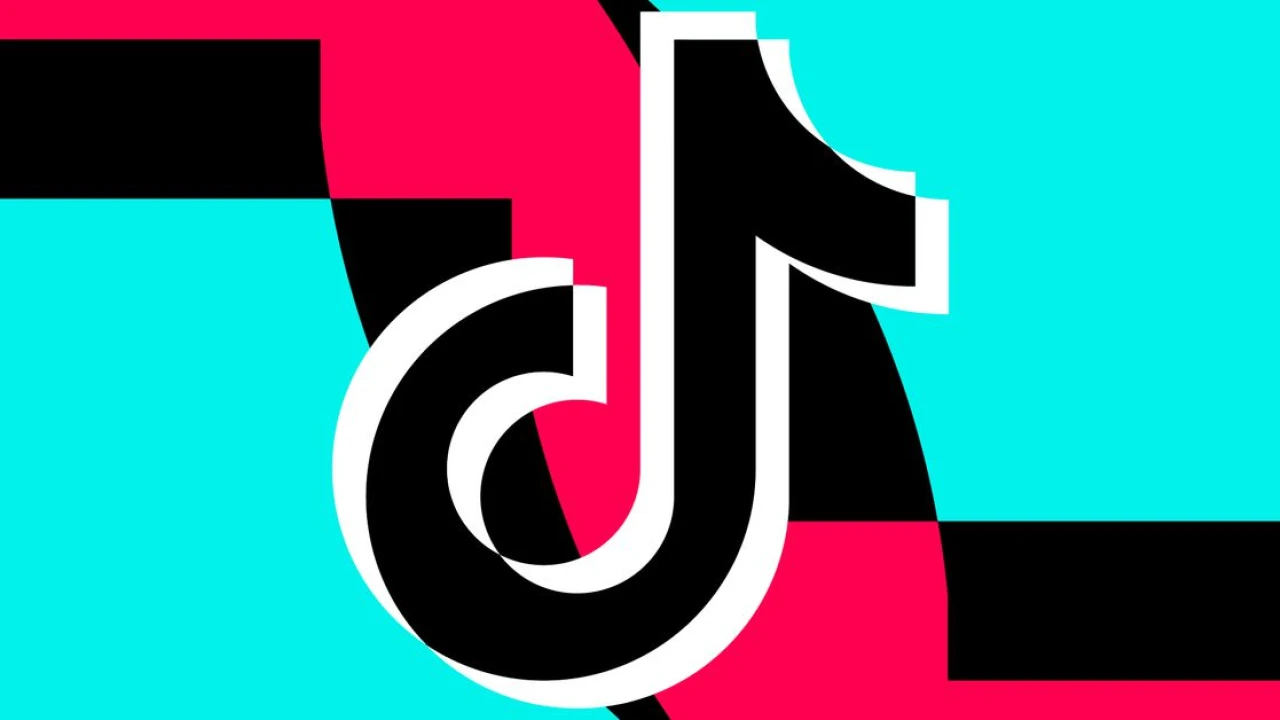 TikTok adds in-app hubs for videos about movies and TV shows