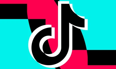 TikTok adds in-app hubs for videos about movies and TV shows