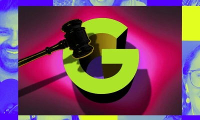 Google lost its first antitrust case, so what happens next?