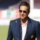 Whole world stunned by Arshad Nadeem's feat: Wasim Akram