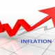 Bloomberg says Pakistan has highest inflation in Asia