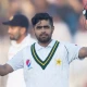 Babar Azam to play on number four against Bangladesh