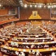 Senate committee directs to resolve internet issues within two weeks