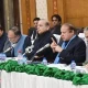 Nawaz calls for accountability of those who harmed the country