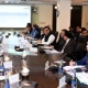 ECC okays continuation of PM Relief Package