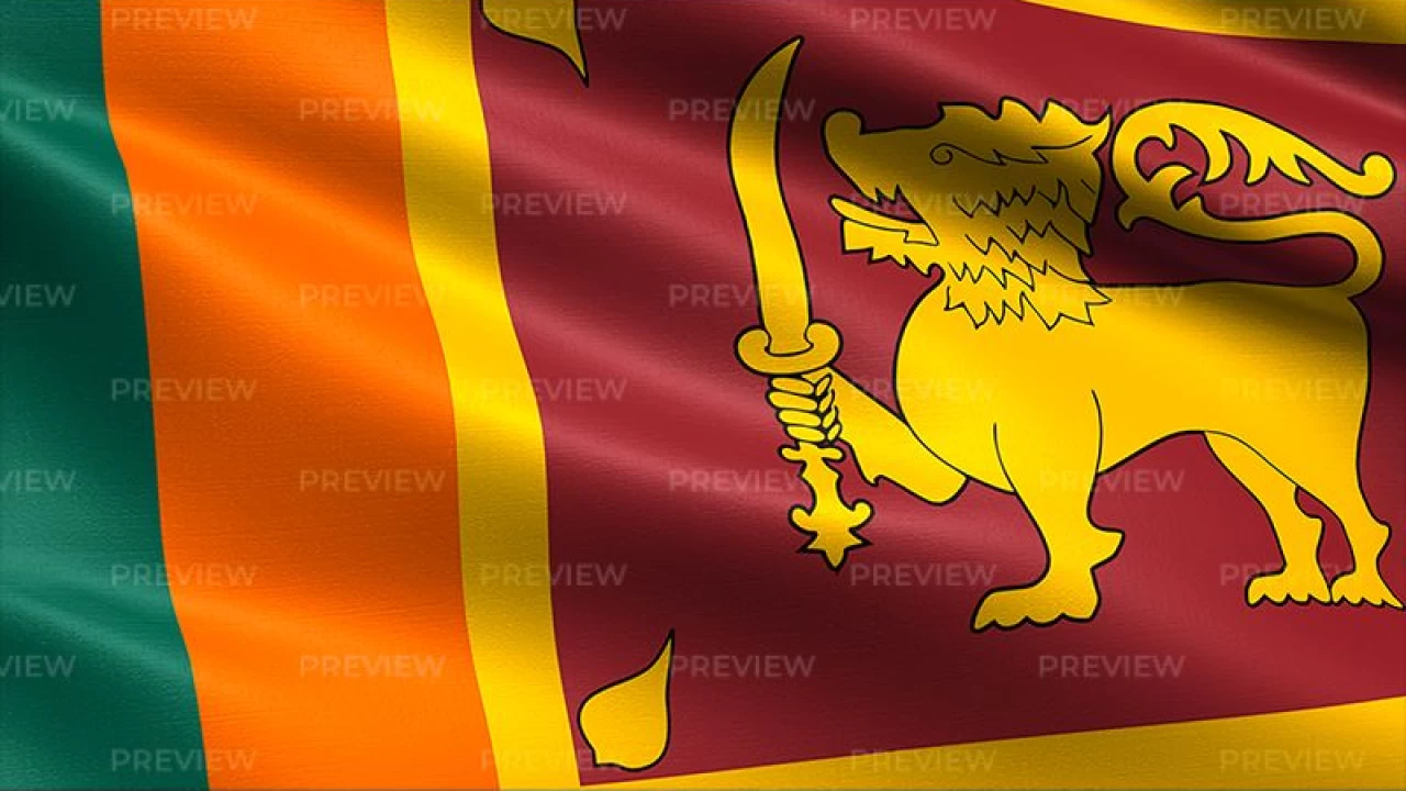 Sri Lanka closes 3 foreign missions as dollar crisis deteriorates