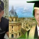 Petition in Oxford against Imran Khan’s nomination as Chancellor