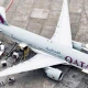 Doha-Philippines flight makes emergency landing at Karachi Airport