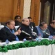 Nawaz blames Imran for inflation in Pakistan