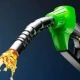 Petrol price slashed by Rs1.86 per litre in Pakistan