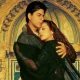 SRK, Preity Zinta's hit movie to be released again after 20 years