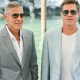 George Clooney, Brad Pitt disappointed their new film skips cinemas