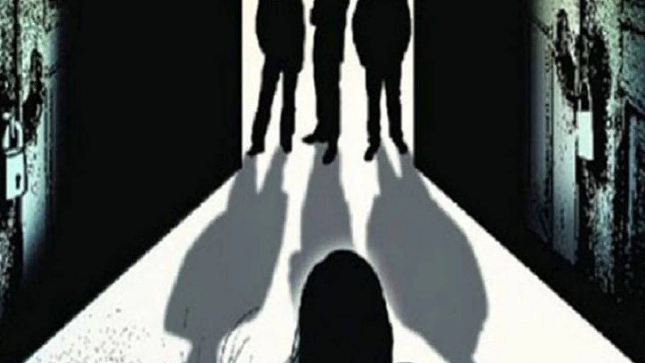 Buzdar takes notice of murder of teenage girl, gang-rape of woman beggar in Gujranwala