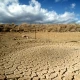 Africa faces steep costs as temperatures soar, says WMO