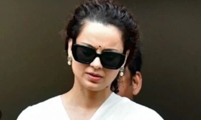 Kangana Ranaut opens up about major hindrance in her marriage