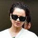 Kangana Ranaut opens up about major hindrance in her marriage