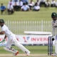 History made as Bangladesh beat Pakistan in Test series first time