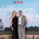 Nicole Kidman plays tough matriarch in murder mystery ‘The Perfect Couple’