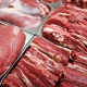 Pakistan’s meat exports to China surpass $2.6mn in 2024