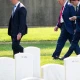 The Trump Arlington National Cemetery controversy, explained