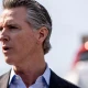 California’s governor has the chance to make AI history