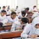 Intermediate results announced in Lahore, Multan and Faisalabad