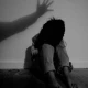 Seven-year-old house help allegedly raped in Multan