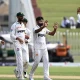 ‘Embarrassing’ Pakistan cricket hits rock bottom with Bangladesh defeats