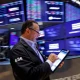 US market selloff stokes recession fears, trounces rate cut cheer