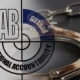 NAB-L arrests two high-profile accused in Investment fraud scam