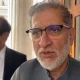 Akhtar Mengal refuses to withdraw resignation from National Assembly